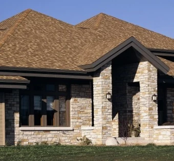 original-304-1853-lmtl-resawnshake-pgimage