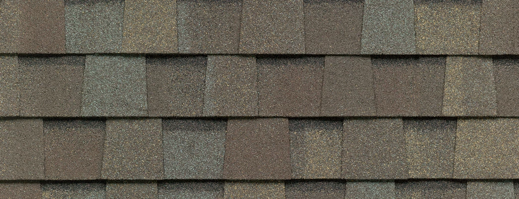 original-304-1858-landmarkpro-so-weatheredwood1200x460rgb_0