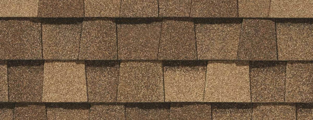 original-305-1867-lmsol-resawnshake_1200x460_2