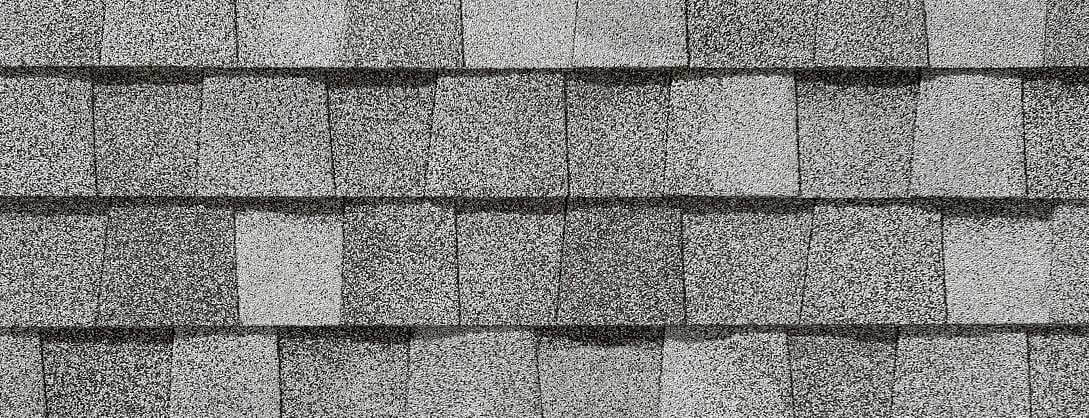 original-305-1870-lmsol-birchwood_1200x460_2