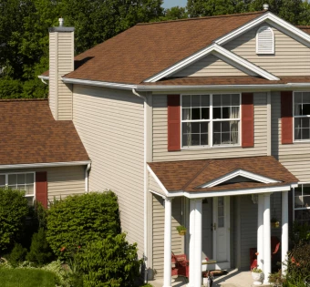 original-306-1876-landmark-cf-burnt-sienna-tan-house-ctr