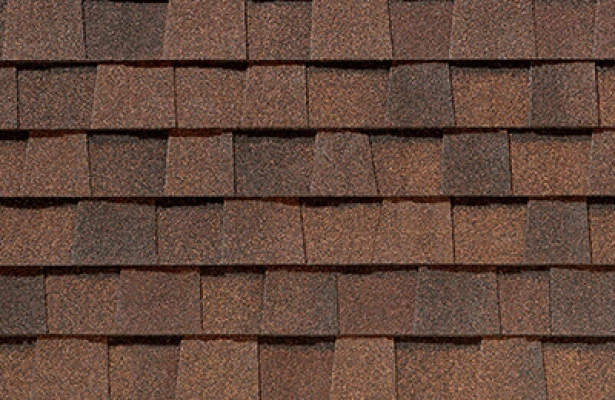 original-306-1877-lm_burntsienna_400x260