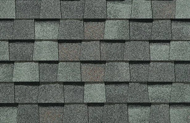 original-306-1878-lm_colonialslate_400x260