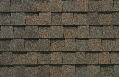 original-306-1879-lm_heatherblend_400x260