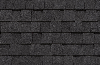 original-306-1880-lm_moireblack_400x260