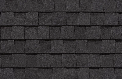 original-306-1880-lm_moireblack_400x260