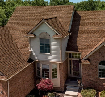 original-37-1121-oakridge1