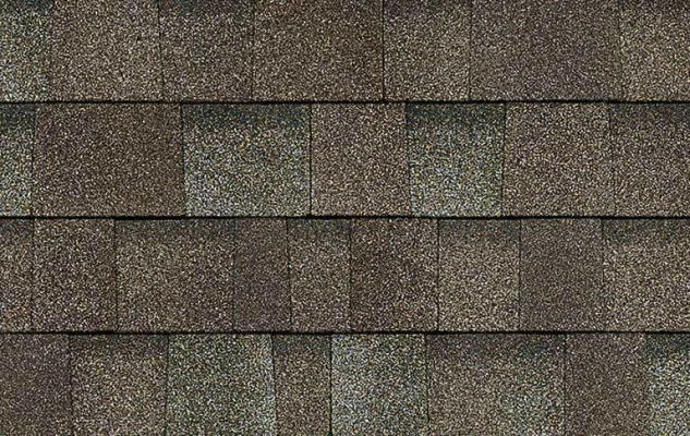 original-37-1125-pys_oakridge_driftwood_768x768_72dpi