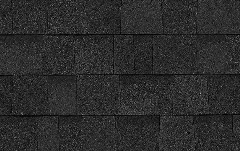 original-37-1127-pys_oakridge_onyxblack_768x768_72dpi