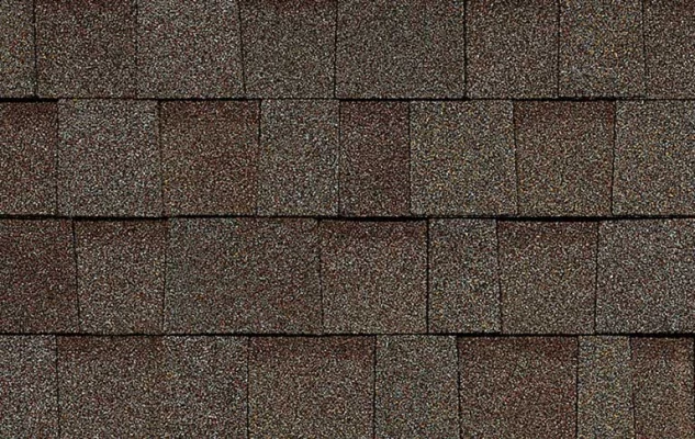 original-37-1129-pys_oakridge_teak_768x768_72dpi