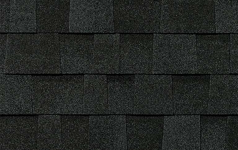 original-238-1152-pys_trudefdur_onyxblack_768x768_72dpi