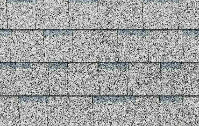 original-238-1156-pys_trudefdur_shastawhite_768x768_72dpi