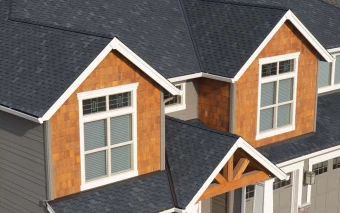 original-239-1159-woodcrest2