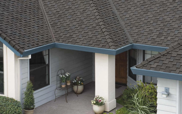 original-239-1161-woodcrest3