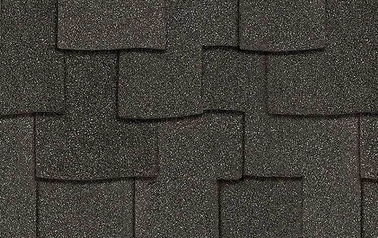 original-239-1165-pys_wcwm_mesquite_768x768_72dpi