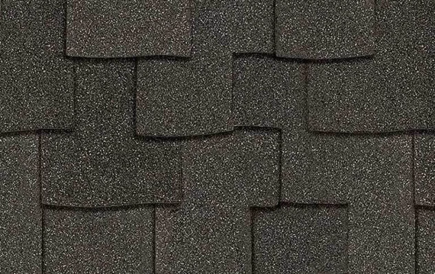 original-239-1165-pys_wcwm_mesquite_768x768_72dpi