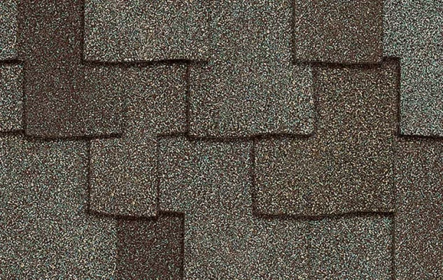 original-239-1166-pys_wcwm_sycamore_768x768_72dpi