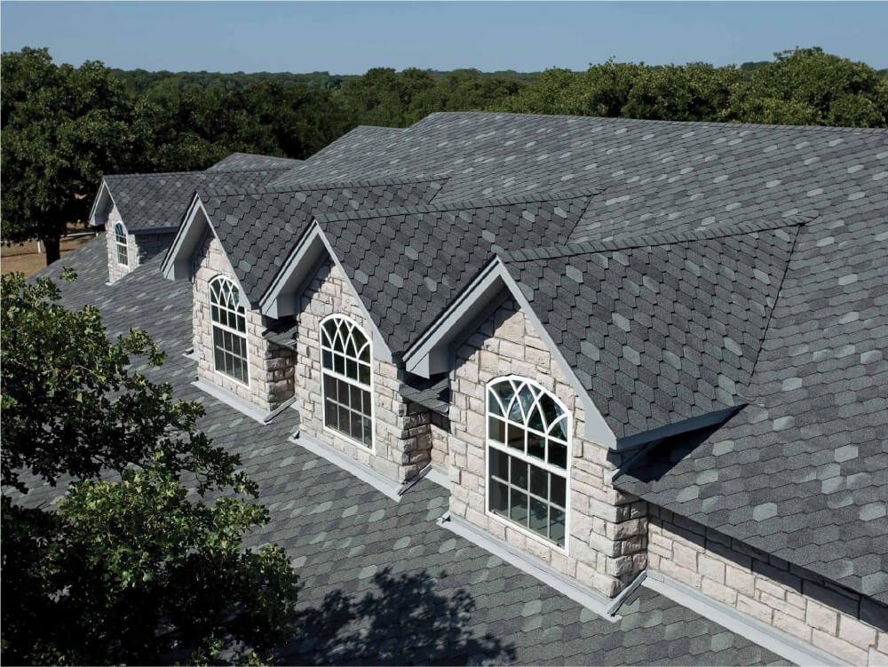 original-41-1184-cascade-pewter-gray-mansfield-4x3-1_low_res