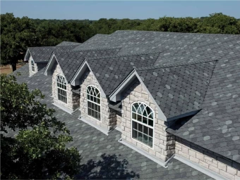 original-41-1184-cascade-pewter-gray-mansfield-4x3-1_low_res