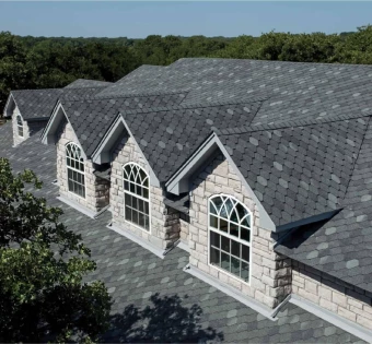 original-41-1184-cascade-pewter-gray-mansfield-4x3-1_low_res