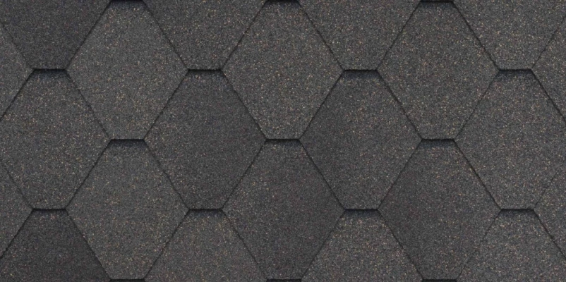 original-41-1186-cascade_color_swatch_oakwood_2_