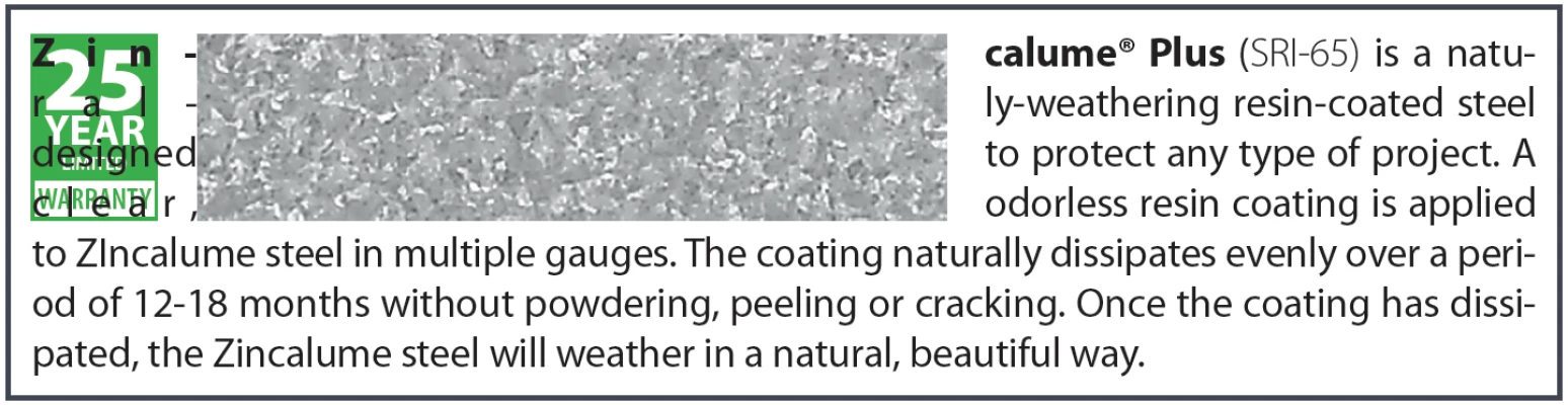 original-257-1510-zincalume-plus