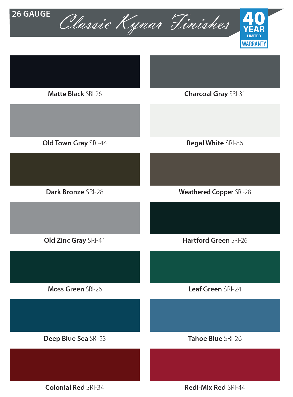 original-258-1518-classic-kynar-finishes-40