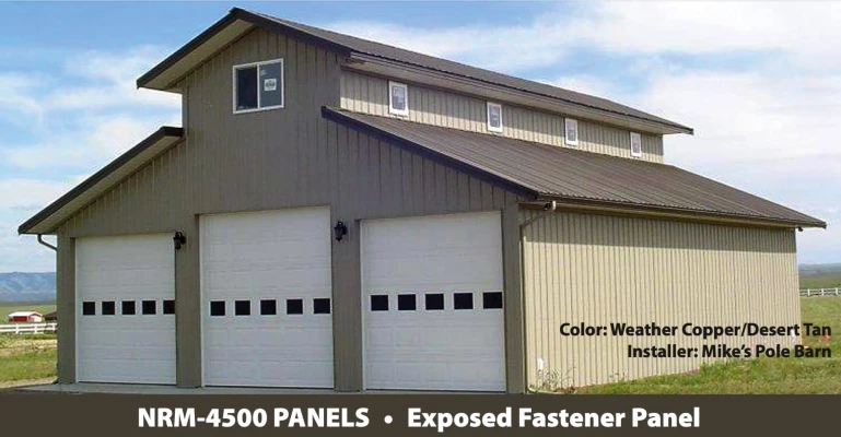 original-261-1559-screen-shot-2022-07-24-at-2.14.05-pm