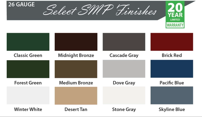 original-261-1561-select-smp-finishes-20