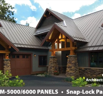 original-262-1569-screen-shot-2022-07-24-at-2.14.16-pm