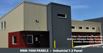 original-263-1581-screen-shot-2022-07-24-at-2.14.24-pm