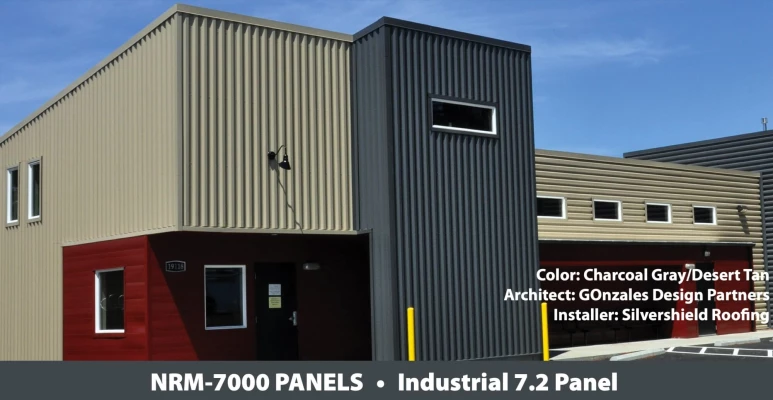 original-263-1581-screen-shot-2022-07-24-at-2.14.24-pm