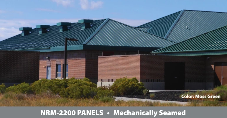 original-259-1529-screen-shot-2022-07-24-at-2.13.39-pm