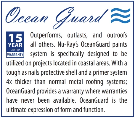 original-259-1534-ocean-guard-15-year