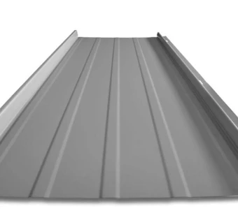 original-280-1702-easy-lock-1222-ribs-screw-concealer-1024x579