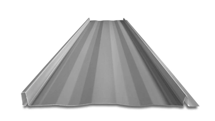 original-280-1703-easy-lock-1222-striations-screw-concealer-1024x576