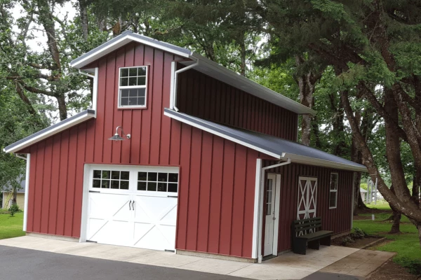 original-280-1705-shop-1-1-1024x683