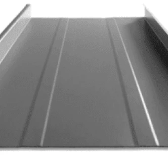 original-281-1714-ms100-accent-ribs