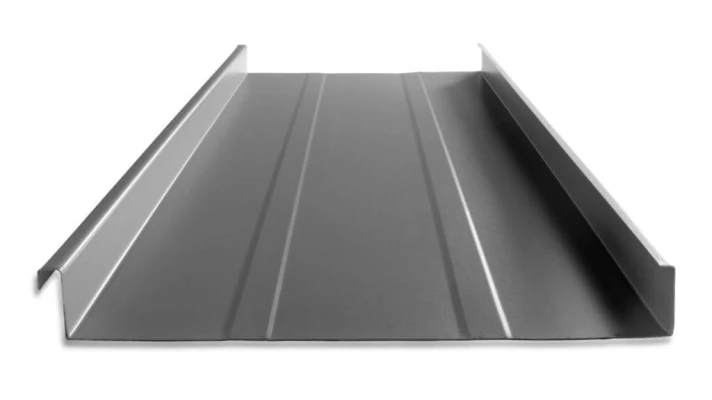 original-282-1724-ms150-ribs-1024x575