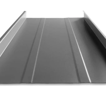 original-282-1724-ms150-ribs-1024x575
