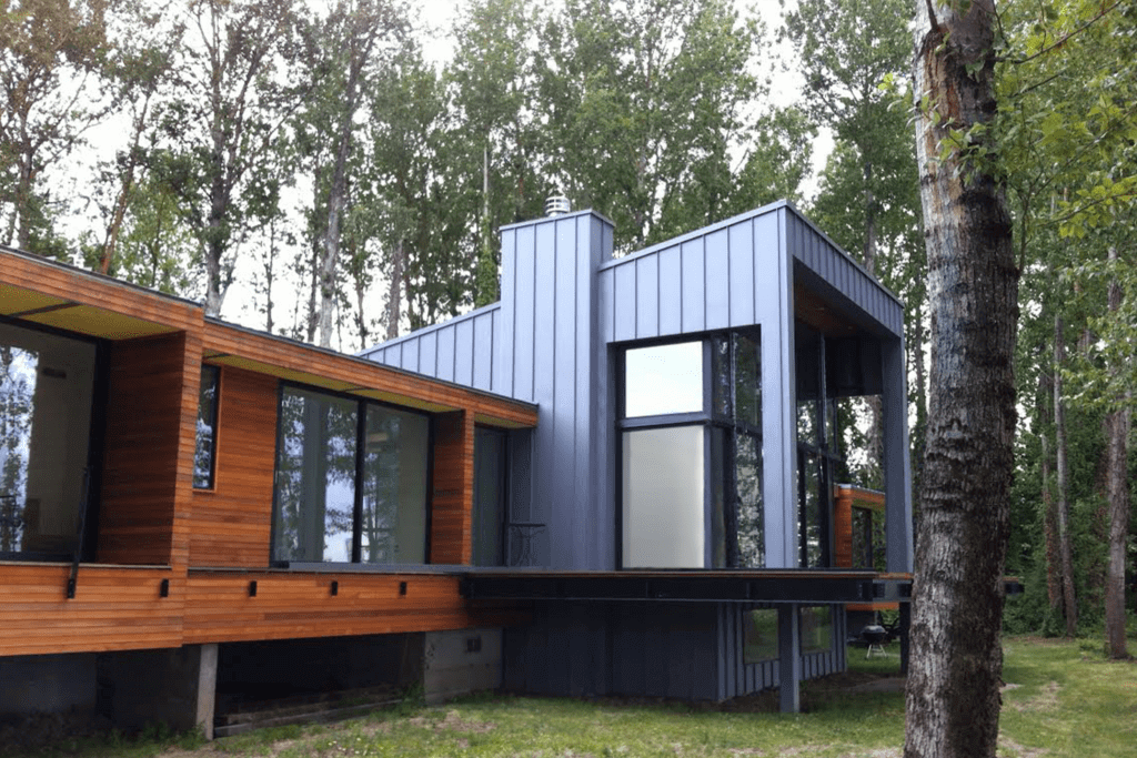 original-282-1727-ms150-1-1024x683