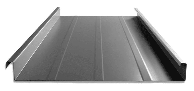 original-283-1735-ms200-accent-ribs