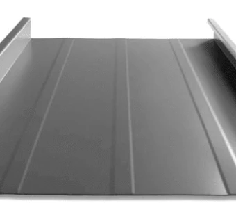 original-283-1735-ms200-accent-ribs