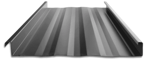 original-283-1736-ms200-striations