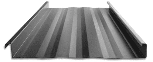 original-283-1736-ms200-striations