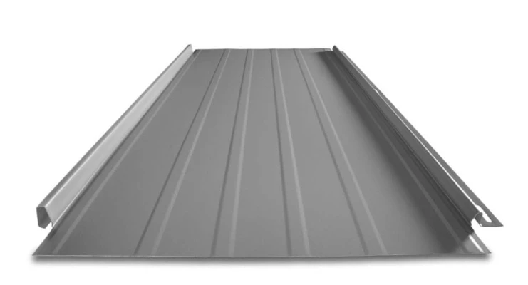 original-284-1749-streamline-1622-ribs-screw-conealer-notched-1024x553