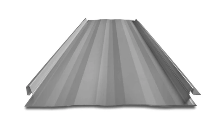 original-284-1750-streamline-1622-striations-screw-concealer-notched-1024x549