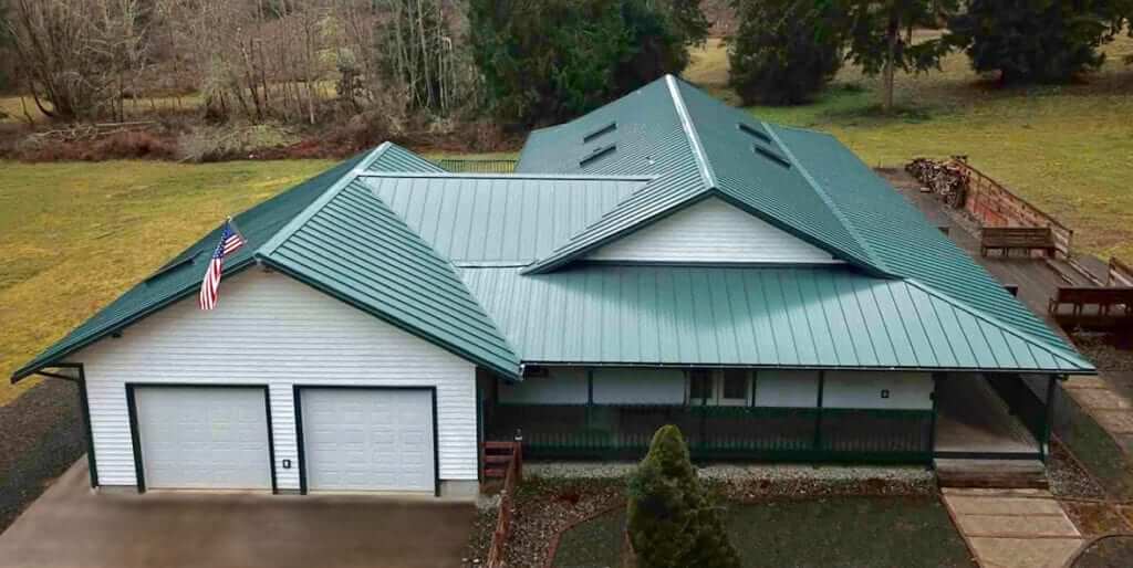 original-284-1753-streamline-exterior-specialties-alt-1024x514