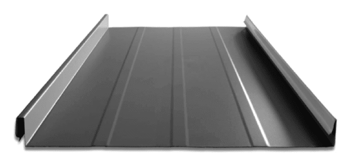 original-285-1757-versa-span-accent-ribs