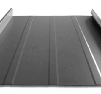 original-285-1757-versa-span-accent-ribs